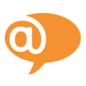 LiveAgent Logo