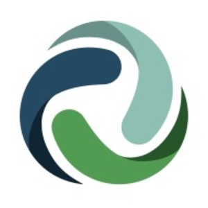 Daupler Logo