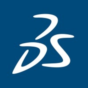 Exalead Logo