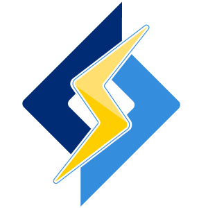 Joomla With OpenLiteSpeed Logo