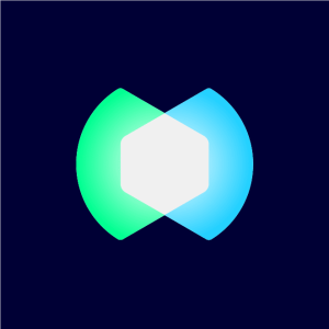 XM Cyber Logo
