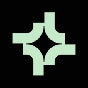 Orion Security DLP Logo