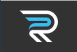 Rekor Discover | Vehicle Insite (Private Offer Only) Logo