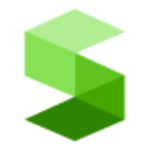 Stackify Logo