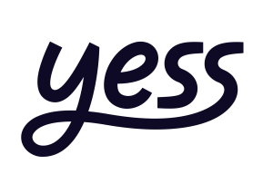 Yess GTM Platform Logo