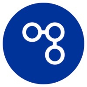 SnapLogic Intelligent Integration Platform (IIP) Logo