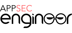 AppSecEngineer Logo