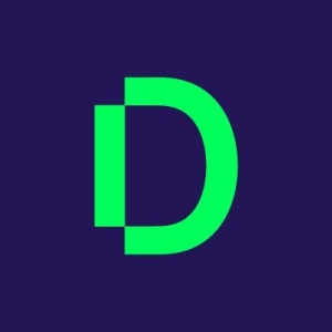 Delinea Secret Server Logo