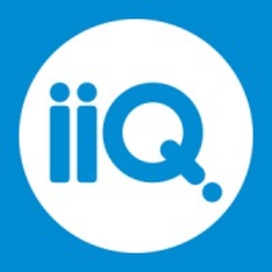 Bid Enhancement Logo