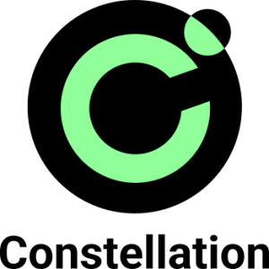 Constellation Logo