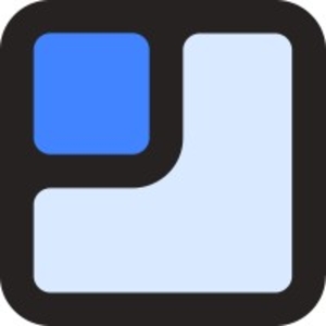 Opsima Logo