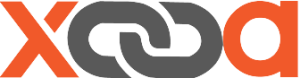 NFT Marketplace Builder | Low Code Logo