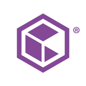 Cloud Rewind (formerly Appranix) Logo