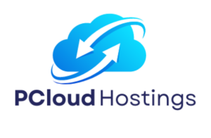 Angular on Ubuntu 24.04 with maintenance support by PCloudhosting Logo