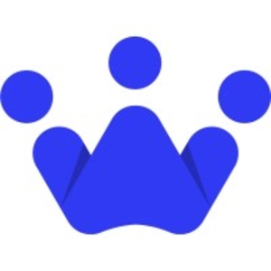 SkyPlanner APS Logo