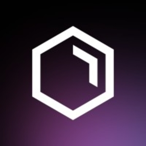 Honeysales Logo