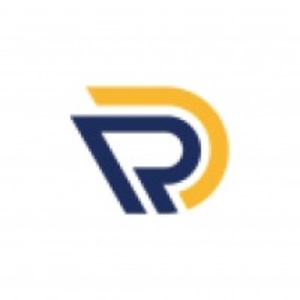 Arete Logo