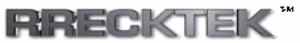Predictive Analytics Framework Logo