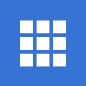 Bluehost Logo