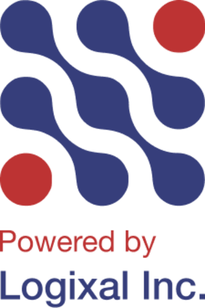 Amazon Personalize VTEX Integrator Logo