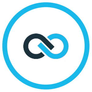DataOps.live Platform Logo