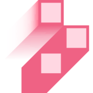 Dataloop AI/GenAI Development Platform Logo