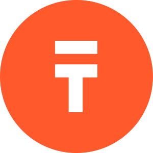 Albato Logo
