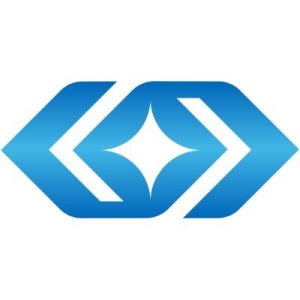 Critical Insight MDR Logo