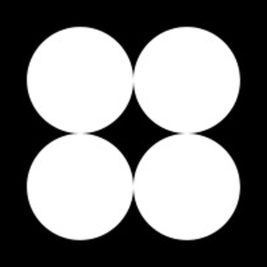 Ordr Logo