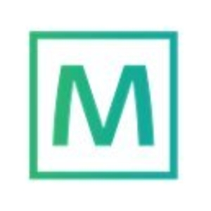MANAGEABLE Logo