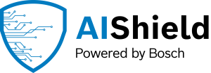 AIShield.GuArdIan - Guardrail for Enterprise LLM adoption Logo