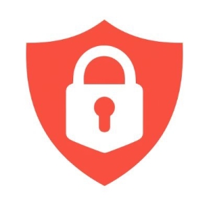 NSOCIT Managed IT Services Logo