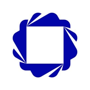 Eversign Logo