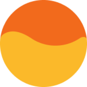 Suger Cloud Marketplace Platform Subscription Logo