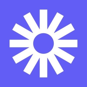 Loom Business - Enterprise Logo