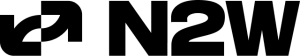 N2WS Backup & Recovery for AWS Standard Edition Logo