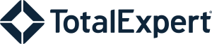 Total Expert Logo
