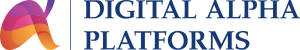 OpenProject: Efficient Management Suite Logo