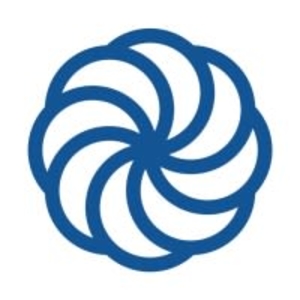 Coalesce.io Logo