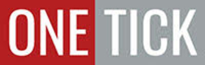 Capital Markets Time Series Analytics and Regulatory Solutions Logo