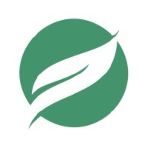 AssetLoom Logo