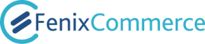 Fenix Intelligent Delivery Logo