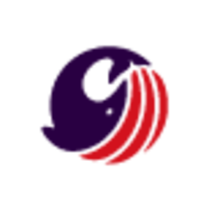 SonarQube Logo
