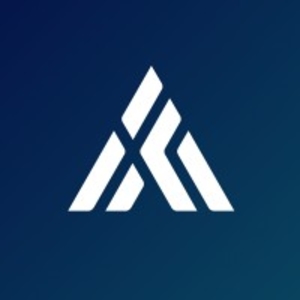 Axoflow Logo
