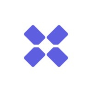 Inhubber Logo