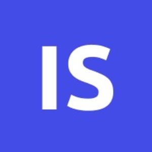 UserLock Logo