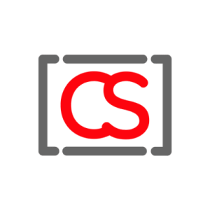 CodeSentry Logo
