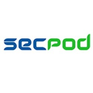 SanerNow CyberHygiene Platform Logo