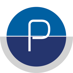 Genialcloud Proj (Italian Listing) Logo