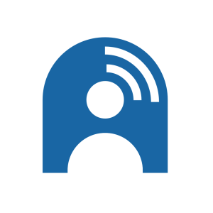AutomatID Logo